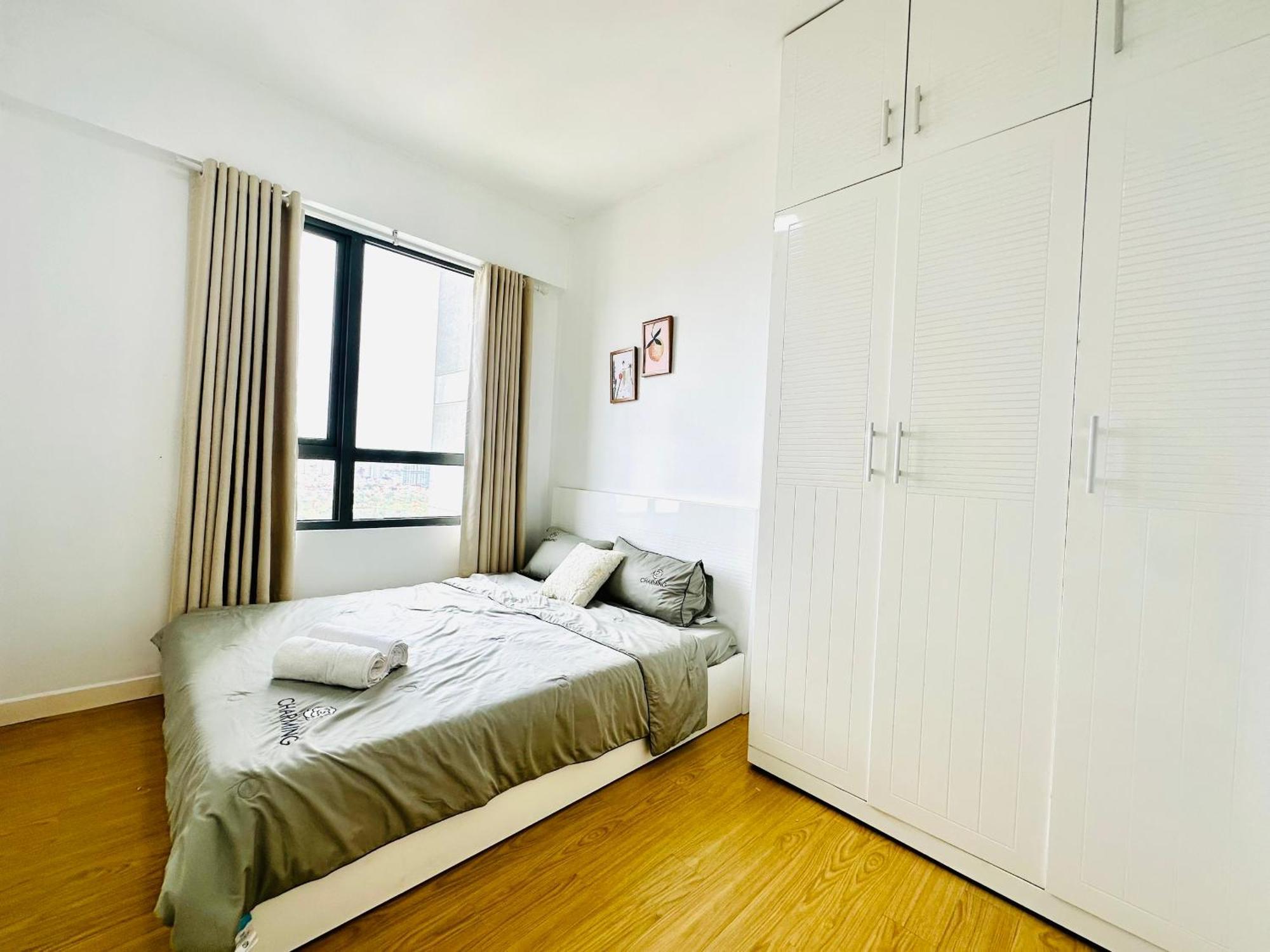 Masteri Thao Dien-2br-luxury