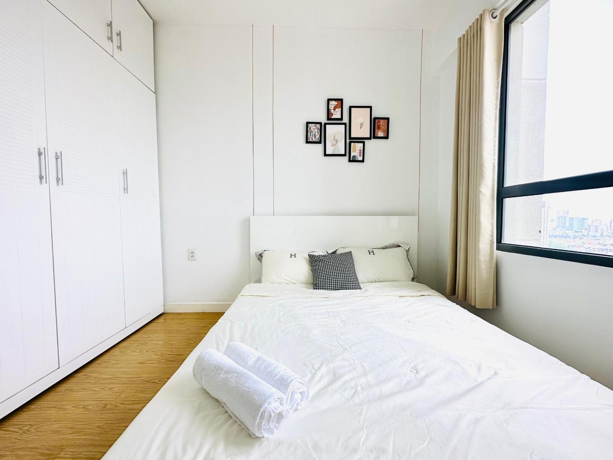 Masteri Thao Dien-2br-luxury TP. Hồ Chí Minh