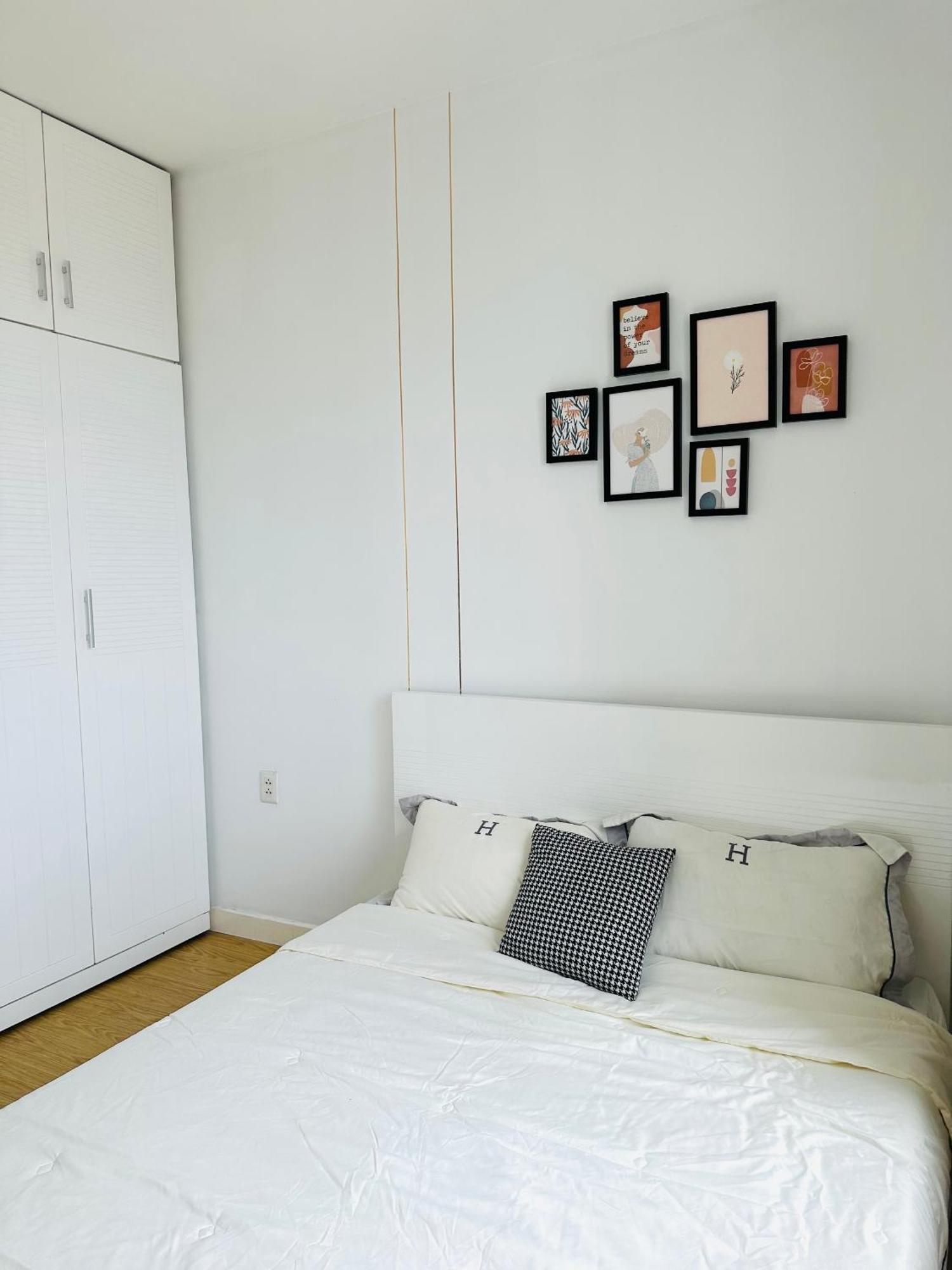 Masteri Thao Dien-2br-luxury Căn hộ TP. Hồ Chí Minh