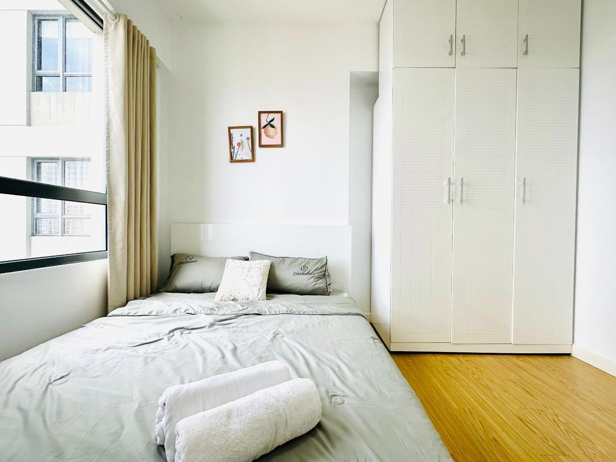 Masteri Thao Dien-2br-luxury