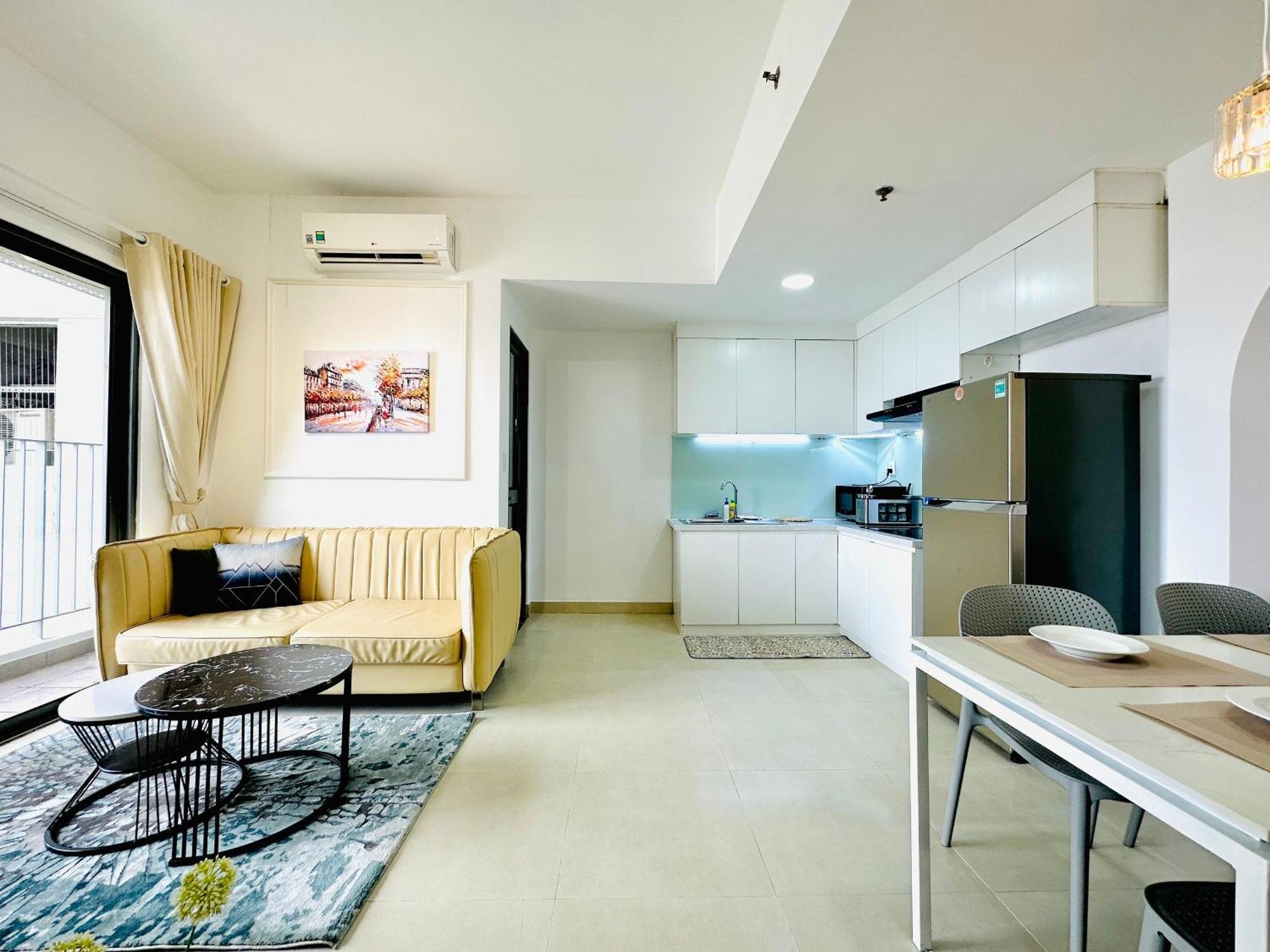 Masteri Thao Dien-2br-luxury